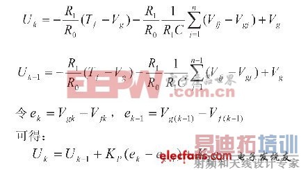 ����������������������