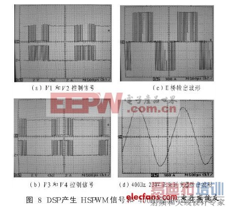 ����������������������