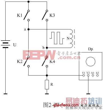 ˫��ʽ���ر�ѹ���ڲ���ķ���