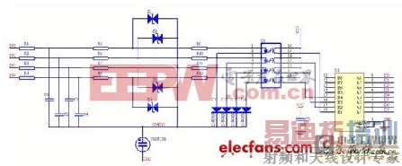 ���ص�Դ�ĺ�����Ƽ���