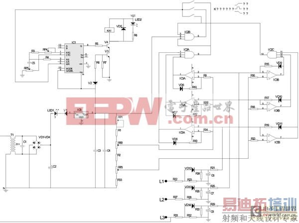 ������·