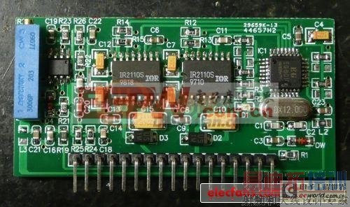 24V/2000Wǰ��ȫ��������� 