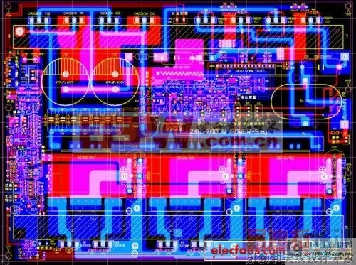 24V/2000Wǰ��ȫ��������� 