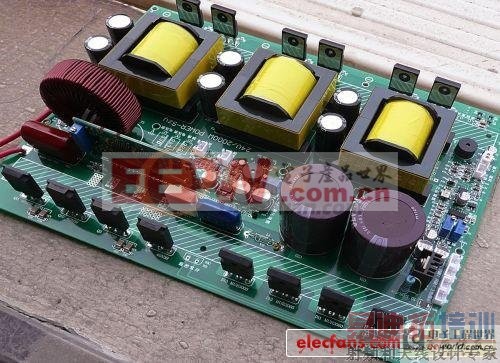 24V/2000Wǰ��ȫ��������� 