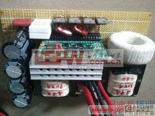 ������1000��12�����Ҳ������ 