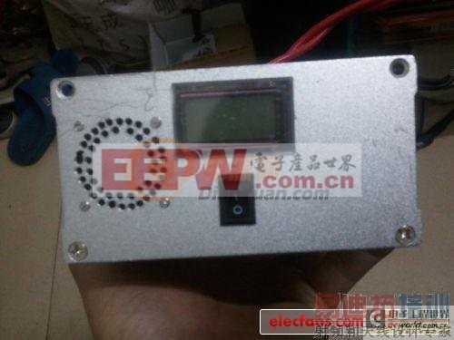 ������1000��12�����Ҳ������ 