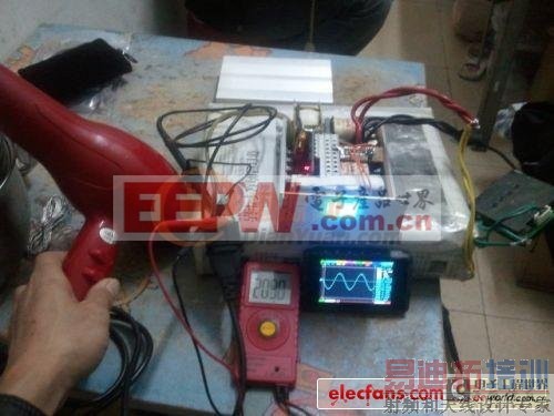 ������1000��12�����Ҳ������ 