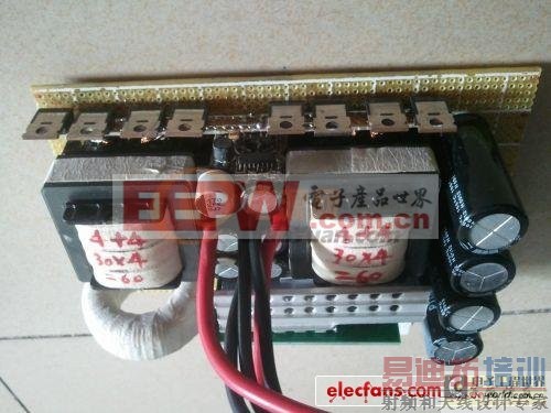 ������1000��12�����Ҳ������ 