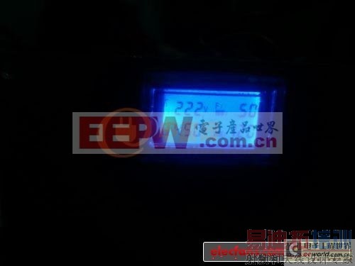 ������1000��12�����Ҳ������ 