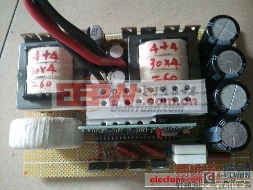 ������1000��12�����Ҳ������ 