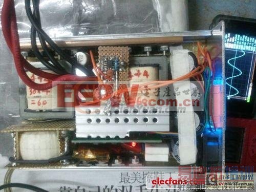 ������1000��12�����Ҳ������ 