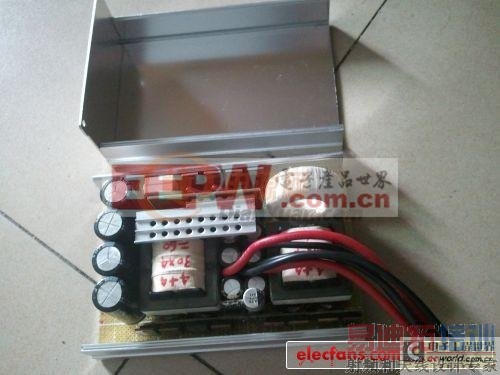 ������1000��12�����Ҳ������ 