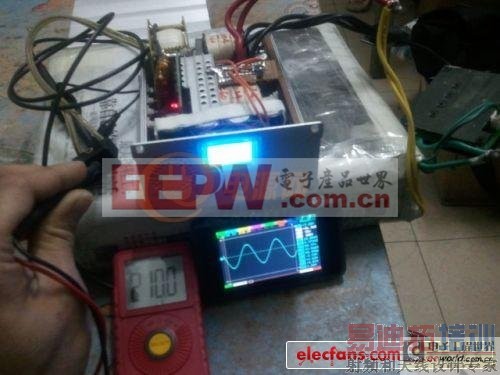 ������1000��12�����Ҳ������ 