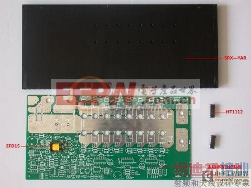 1KW�����Ҳ�����ԴDCDC��ѹ������ 