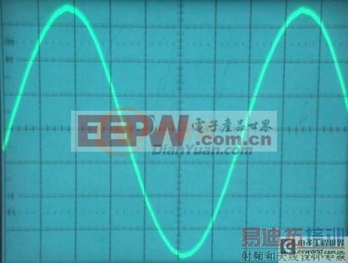 1KW�����Ҳ�����ԴDCDC��ѹ������ 