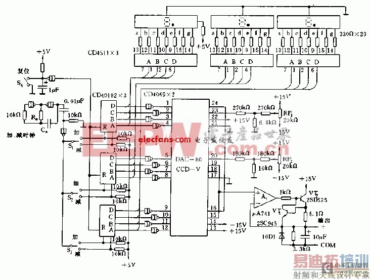 ��Ч�๦��������Դ��·
