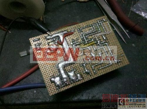 ���ֹ��������������(ȫͼ��) 