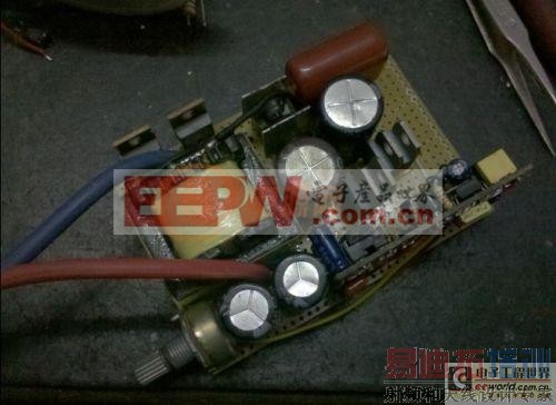 ���ֹ��������������(ȫͼ��) 