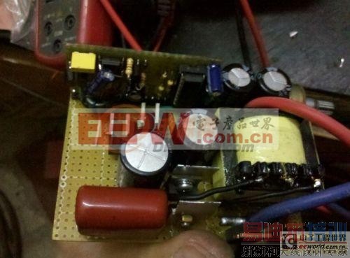 ���ֹ��������������(ȫͼ��) 