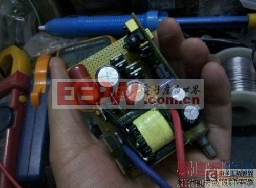 ���ֹ��������������(ȫͼ��) 