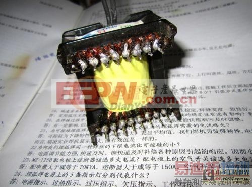 ���ֹ��������������(ȫͼ��) 