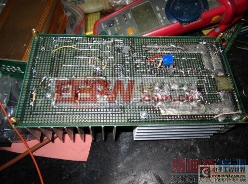 ���ֹ��������������(ȫͼ��) 