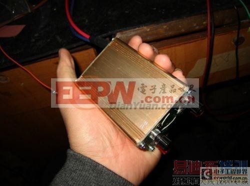 ���ֹ��������������(ȫͼ��) 