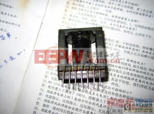 ���ֹ��������������(ȫͼ��) 