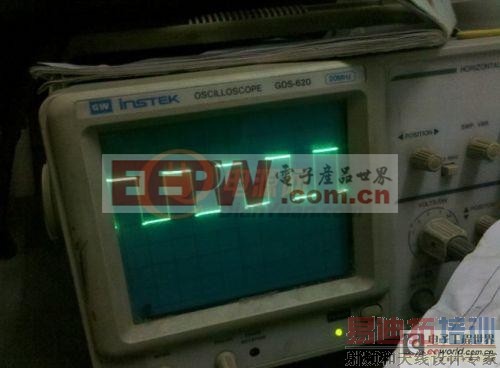 ���ֹ��������������(ȫͼ��) 