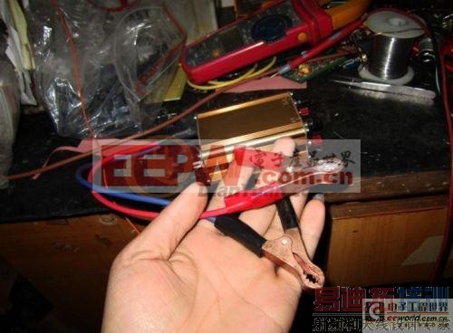 ���ֹ��������������(ȫͼ��) 