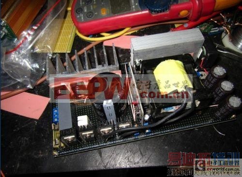 ���ֹ��������������(ȫͼ��) 