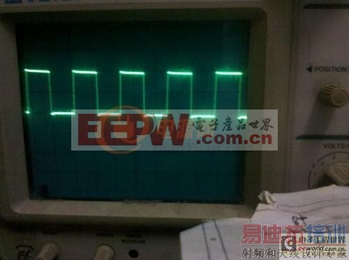 ���ֹ��������������(ȫͼ��) 