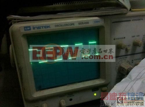 ���ֹ��������������(ȫͼ��) 