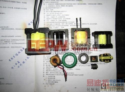 ���ֹ��������������(ȫͼ��) 