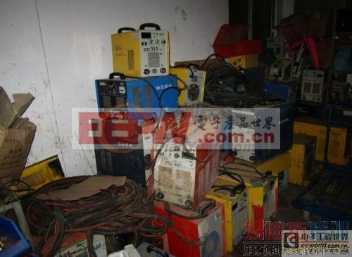 ���ֹ��������������(ȫͼ��) 