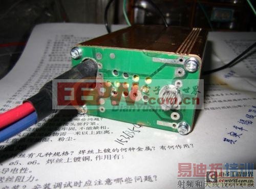 ���ֹ��������������(ȫͼ��) 