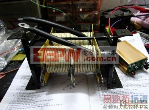 ���ֹ��������������(ȫͼ��) 