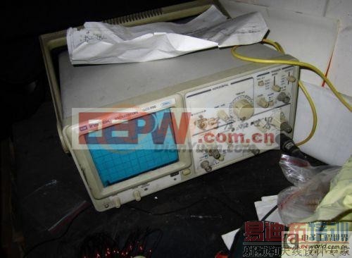 ���ֹ��������������(ȫͼ��) 