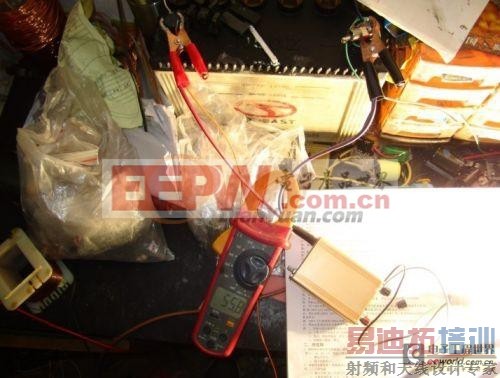 ���ֹ��������������(ȫͼ��) 