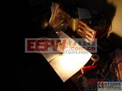 ���ֹ��������������(ȫͼ��) 