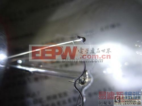 ���ֹ��������������(ȫͼ��) 