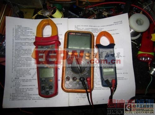 ���ֹ��������������(ȫͼ��) 