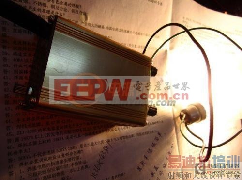 ���ֹ��������������(ȫͼ��) 