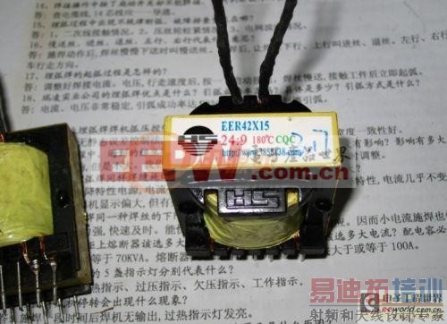 ���ֹ��������������(ȫͼ��) 