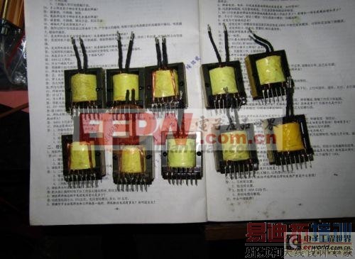 ���ֹ��������������(ȫͼ��) 