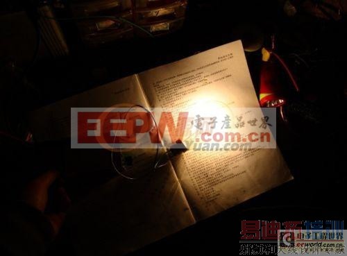 ���ֹ��������������(ȫͼ��) 