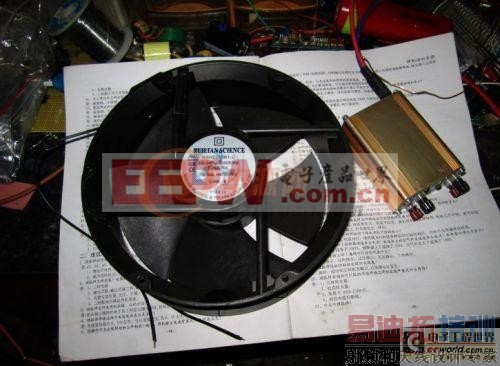 ���ֹ��������������(ȫͼ��) 