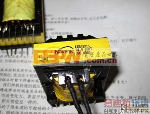 ���ֹ��������������(ȫͼ��) 