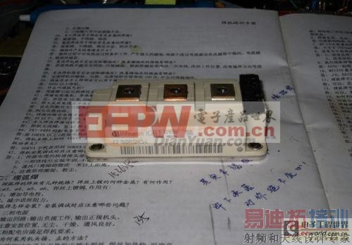 ���ֹ��������������(ȫͼ��) 