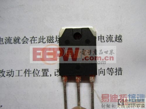 ���ֹ��������������(ȫͼ��) 